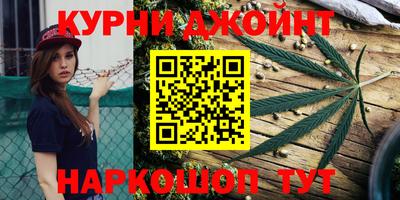 молекула духа Ливны