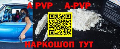стафф Лесосибирск
